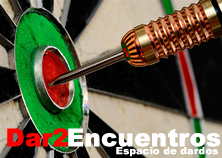 Actualidad sobre Dardos